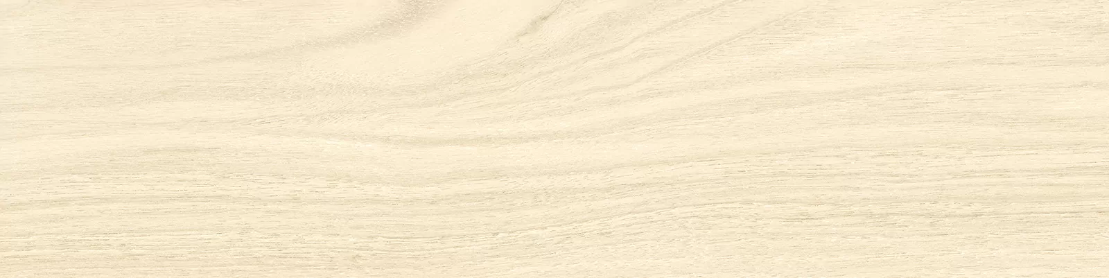 Керамогранит GP1560ERB05 Merbau Gris матовый 151x602