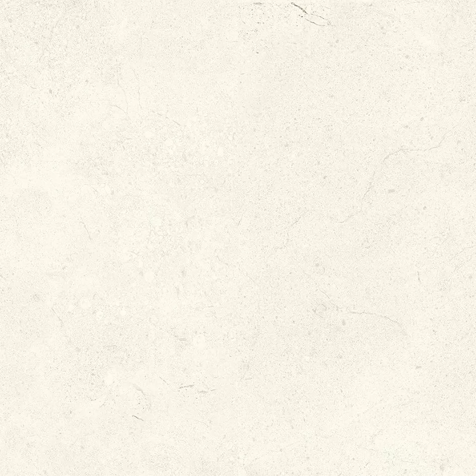 Керамогранит SG166700N Sand бежевый 40,2х40,2