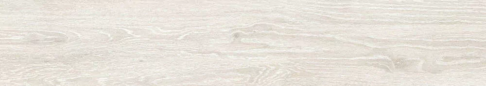 Керамогранит Caldera White 20x120
