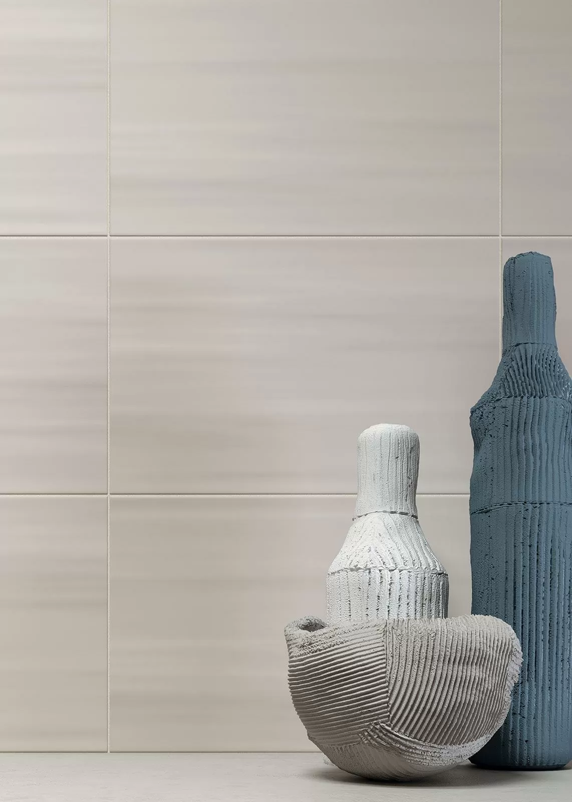 Плитка M01N Neutral Sand 25x38