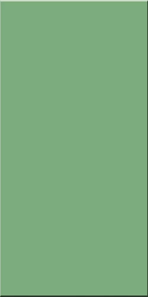 Керамогранит UP070 Мята 120х60