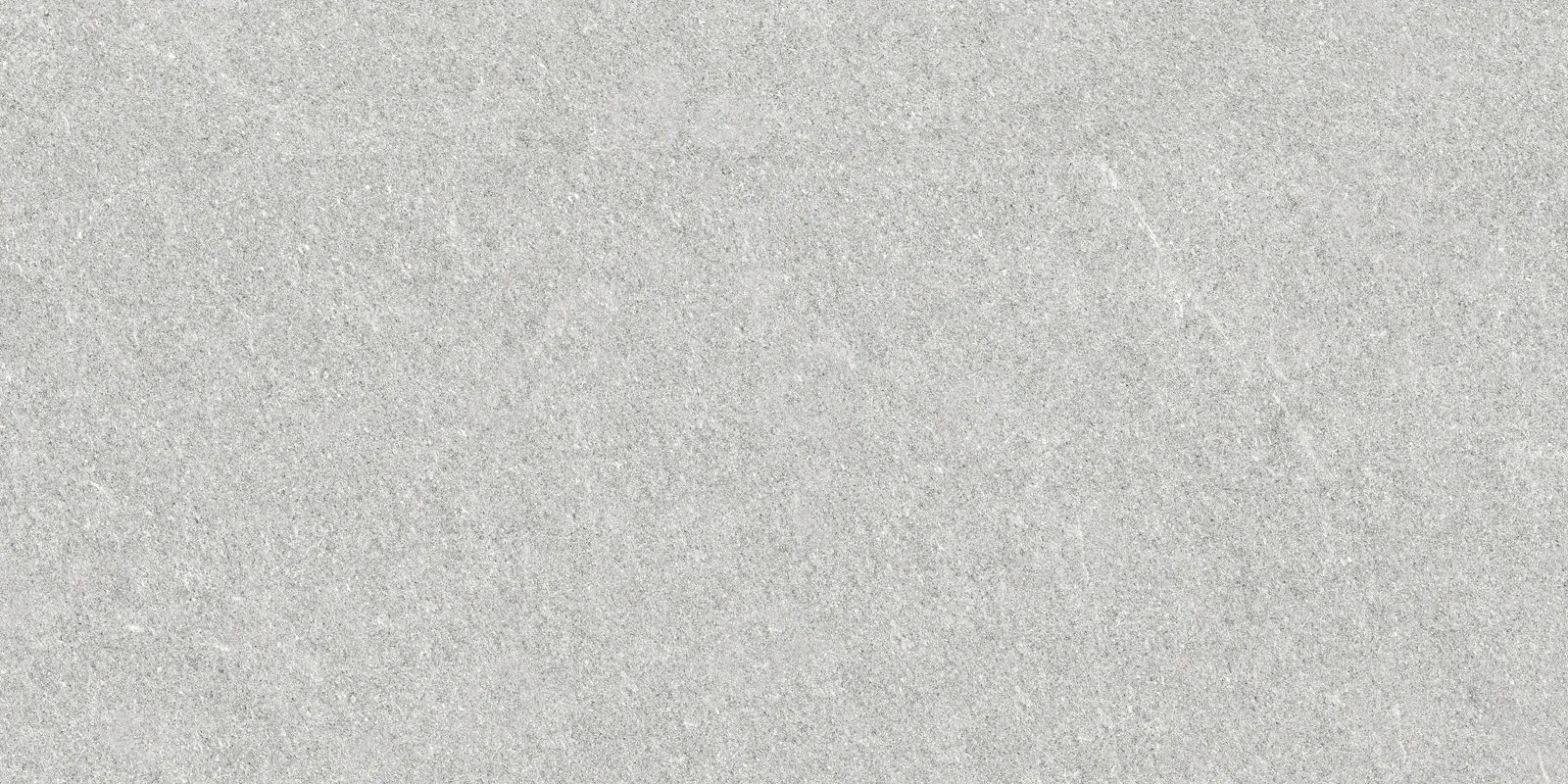 Керамогранит GP36GRS15 Gresse Gray матовый 300x600x8