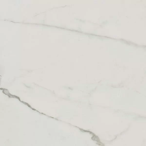 Керамогранит 302861 Supreme Calacatta Rett 60x60