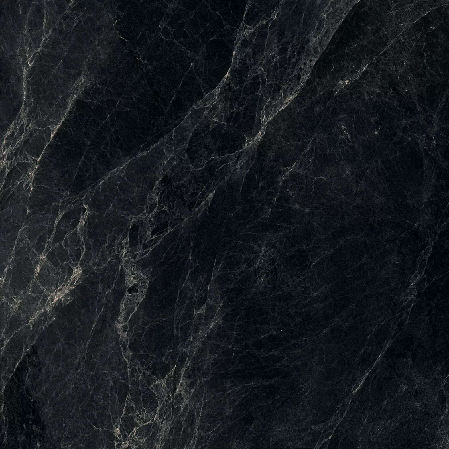 Керамогранит Worner BLACK 60x60