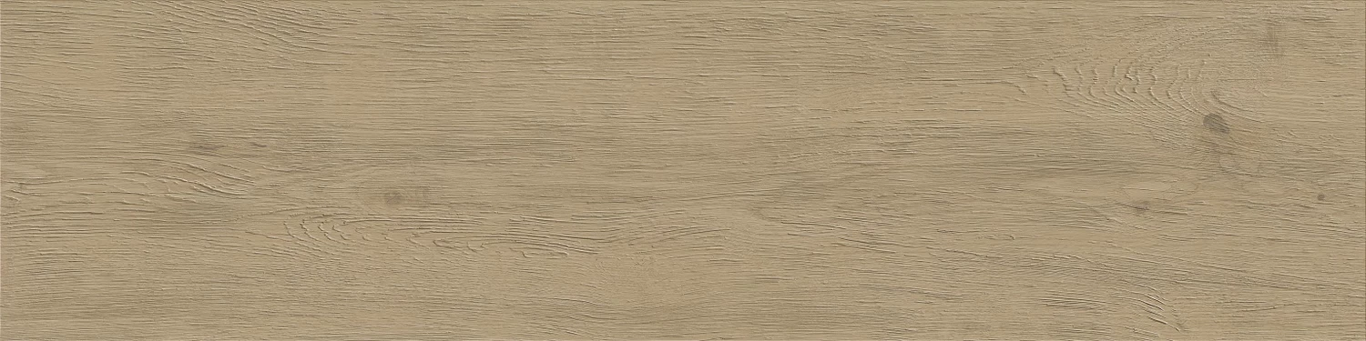 Керамогранит A9DG Entice Ash Oak Natural 20mm R11 30x120