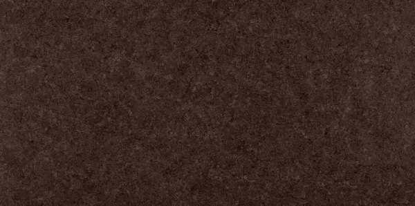 Керамогранит DAPSE635 black lapp 30x60