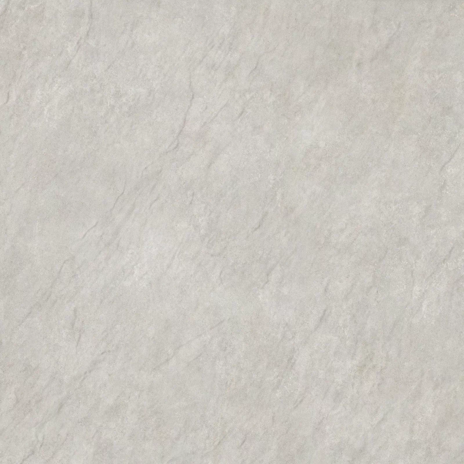 Керамогранит GFU04RIC70R Ricci sugar 600x600x9,5