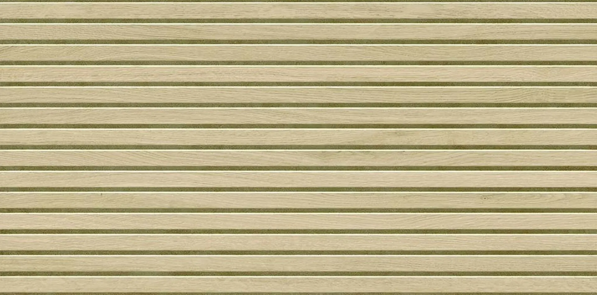 Плитка Wupp Miele 60x120