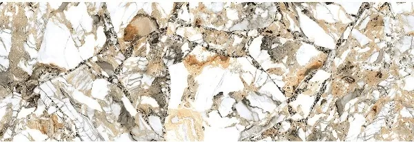 Керамогранит MAKARANI BEIGE Polished 240x80