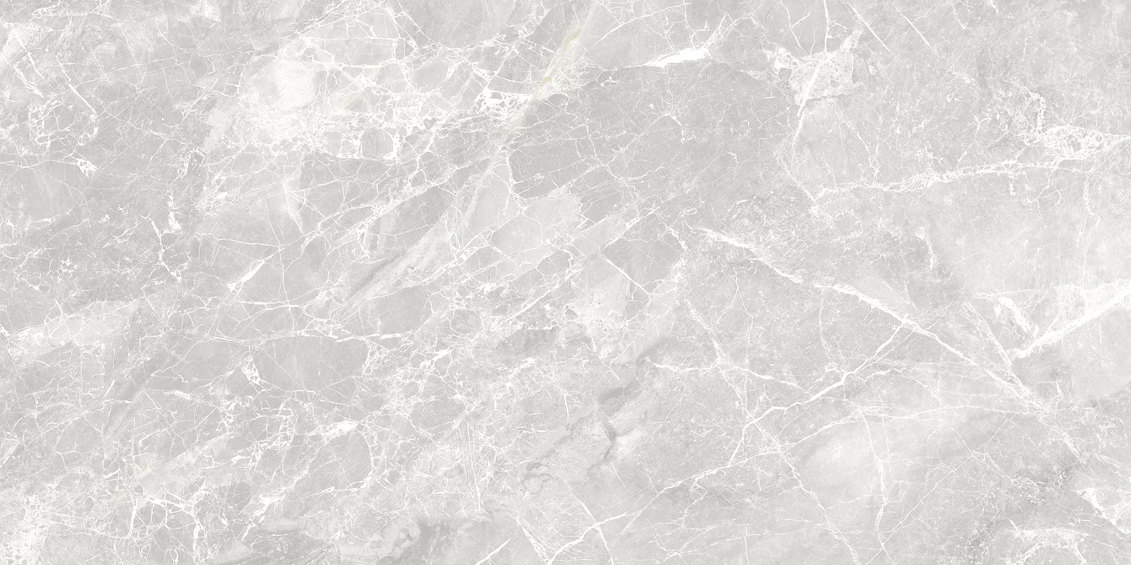 Керамогранит 60120GRY15 Greiny Gris Sugar 600x1200x9.5