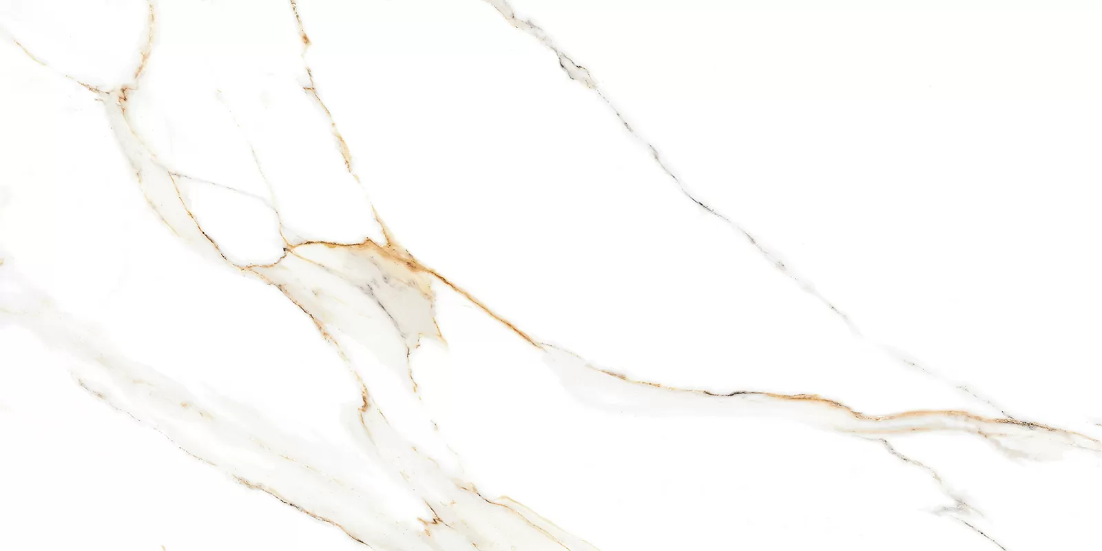 Керамогранит GFA114ECL04R Extra Calacatta матовый 570x1140x7.5