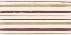 Плитка Decor Atmosphere Warm 12.5x25
