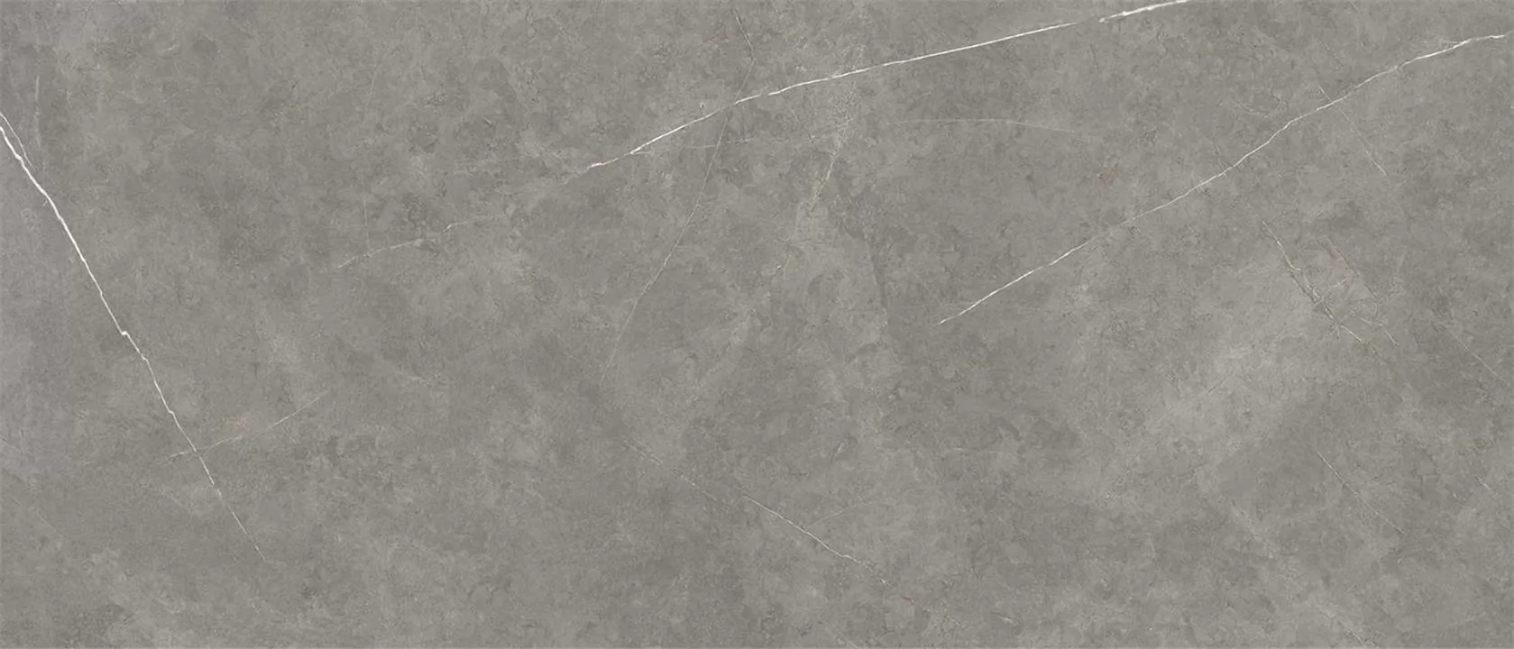 Керамогранит Northon Grey Pulido Rect 6mm 120x280