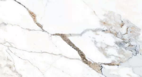Керамогранит NR006 Antares White rock 60x30