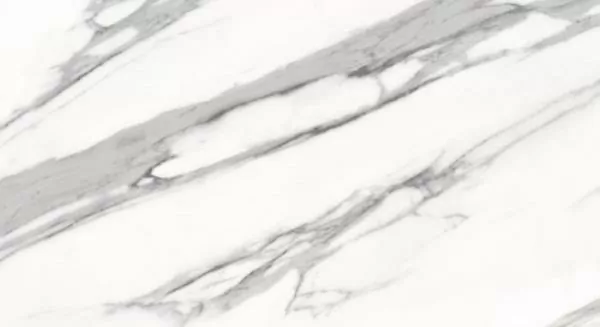 Керамогранит NR008 Alcor Light grey 60x30