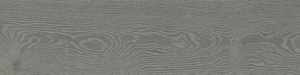 Керамогранит ROVERE PEARL MATE 22.5x90