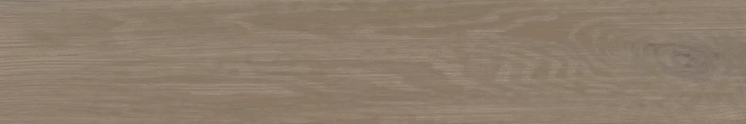 Керамогранит SG351300R Тьеполо серый матовый обрезной 9,6x60x0,9