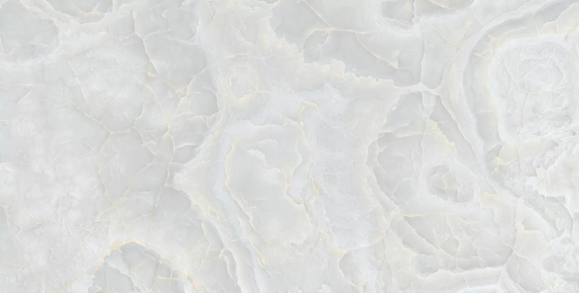Керамогранит Crystal Onyx 60x120