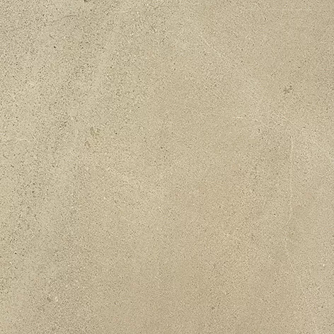 Керамогранит 610010001401 WISE Sand Ret 60x60