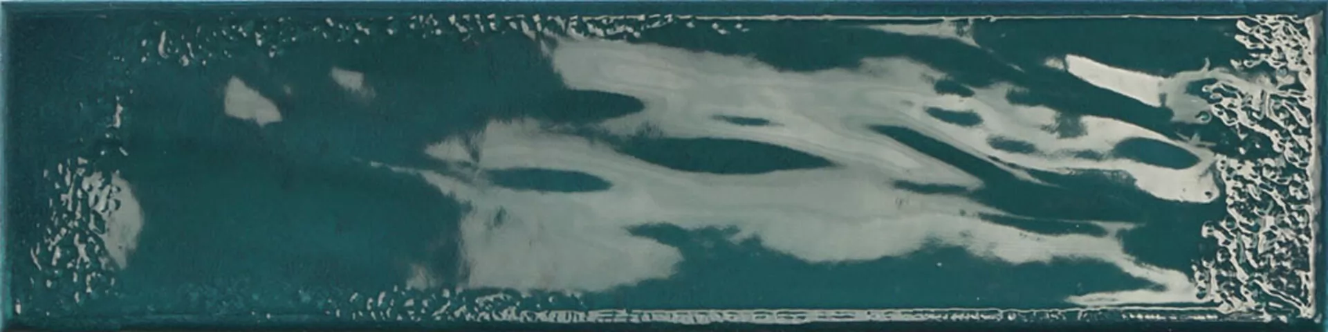 Плитка Rain Aquamarine 7.5x30