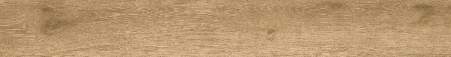 Керамогранит 610010002705 Wine Oak Chardonnay Ret 20x160