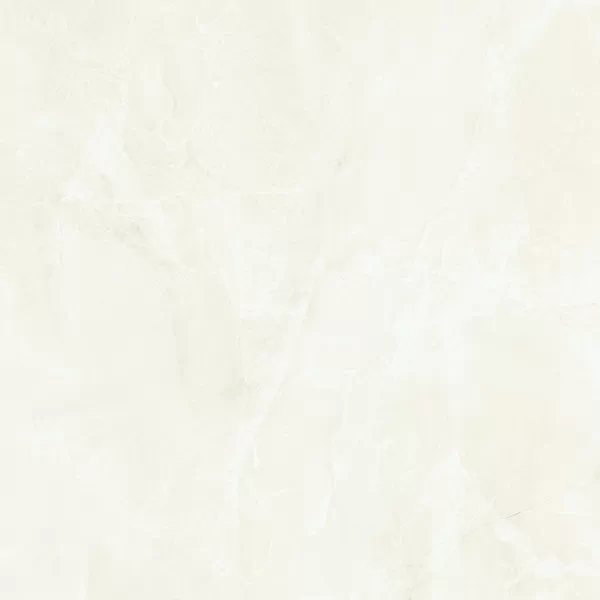 Керамогранит Saphie white 01 60х60