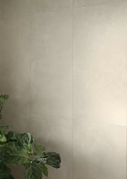 Керамогранит CR UMA 120B RM 120x120