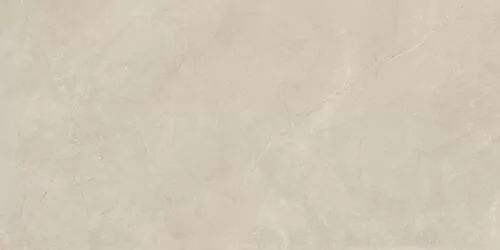 Керамогранит Bayona Ivory Pulido 60x120