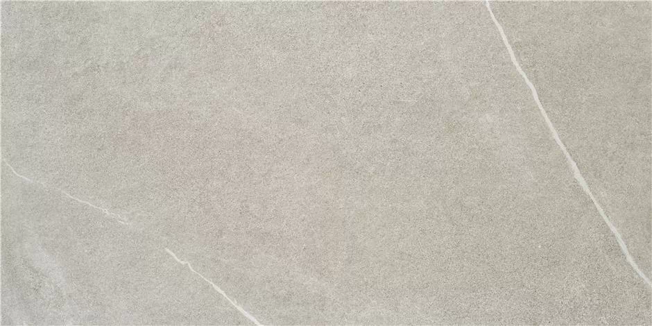 Керамогранит Udine Ceniza MT Rect 60x120