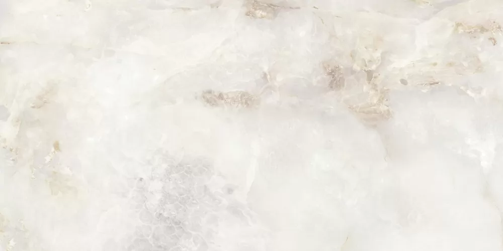 Керамогранит 16523 Cameo бежевый 297х598