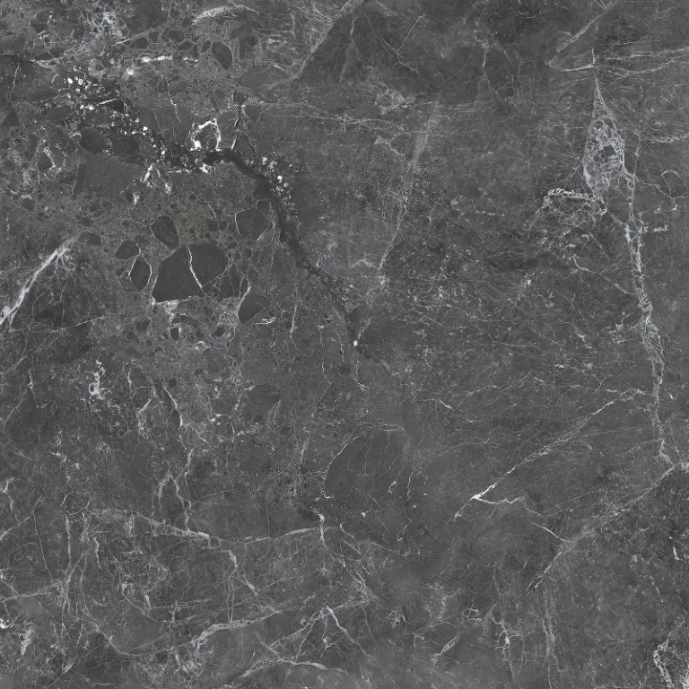 Керамогранит 6060GRY99M Greiny Dark матовый 600x600x9.5