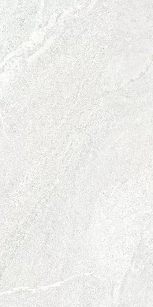 Керамогранит 37738 Alchemy Pearl As/60x120x0,9/C/R 60x120