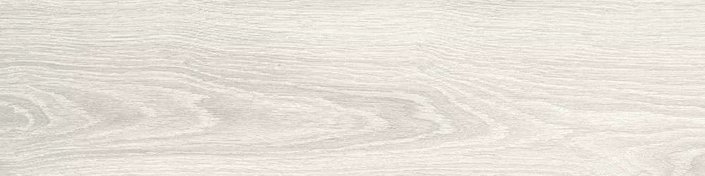 Керамогранит K952690R0001LPET Polo White белый матовый 20x80