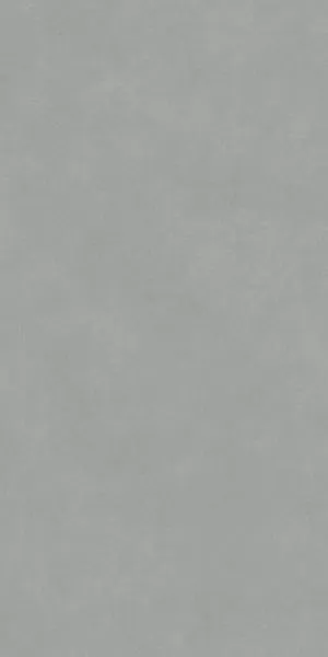 Керамогранит DD590900R Про Чементо серый матовый обрезной 119,5x238,5