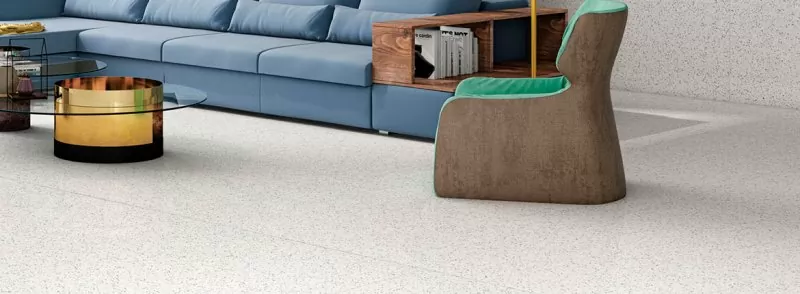 Керамогранит GRUM GREY 240x80