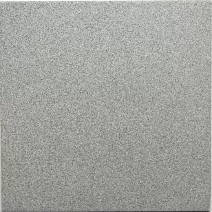 Керамогранит U123M серый соль-перец рельеф 30x30