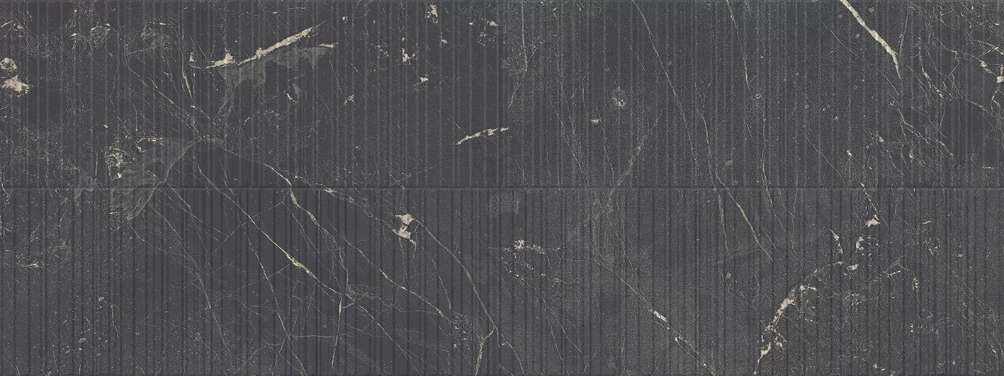 Плитка 100330294 Fontana Madison Marquina 45x120