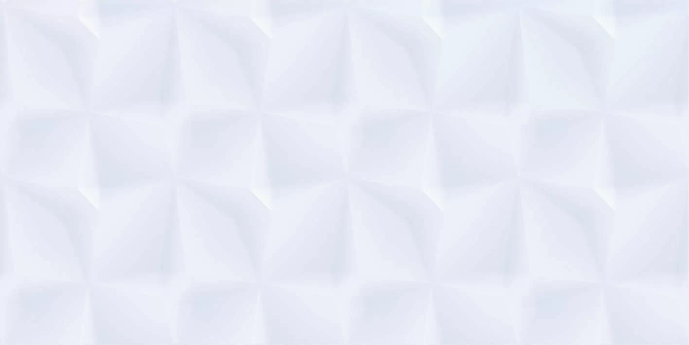 Плитка LE63001B-F10GTD Nieve Alpina Estrella Rectificado 30x60