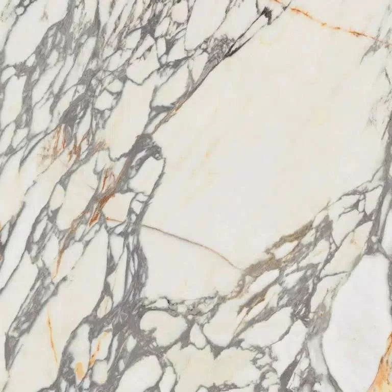 Керамогранит PF60009346 EPOQUE 21 ARABESCATO ANT R 60x60