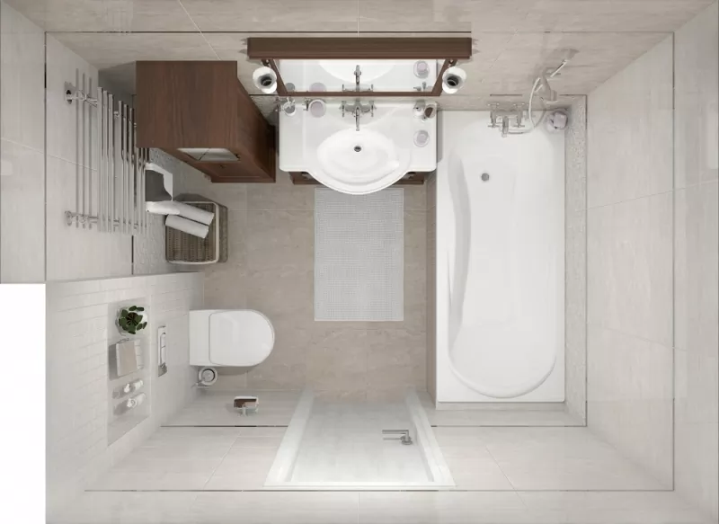 Керамогранит SG164200N Royal кофейный 40,2х40,2