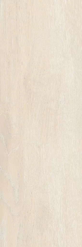 Керамогранит 6264-0013 (6064-0015) Венский лес белый 19,9х60,3