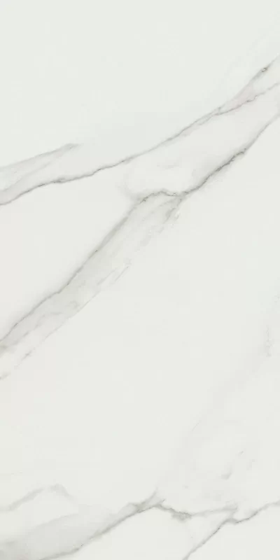 Керамогранит P.E. Lumiere White MT Rect 60x120
