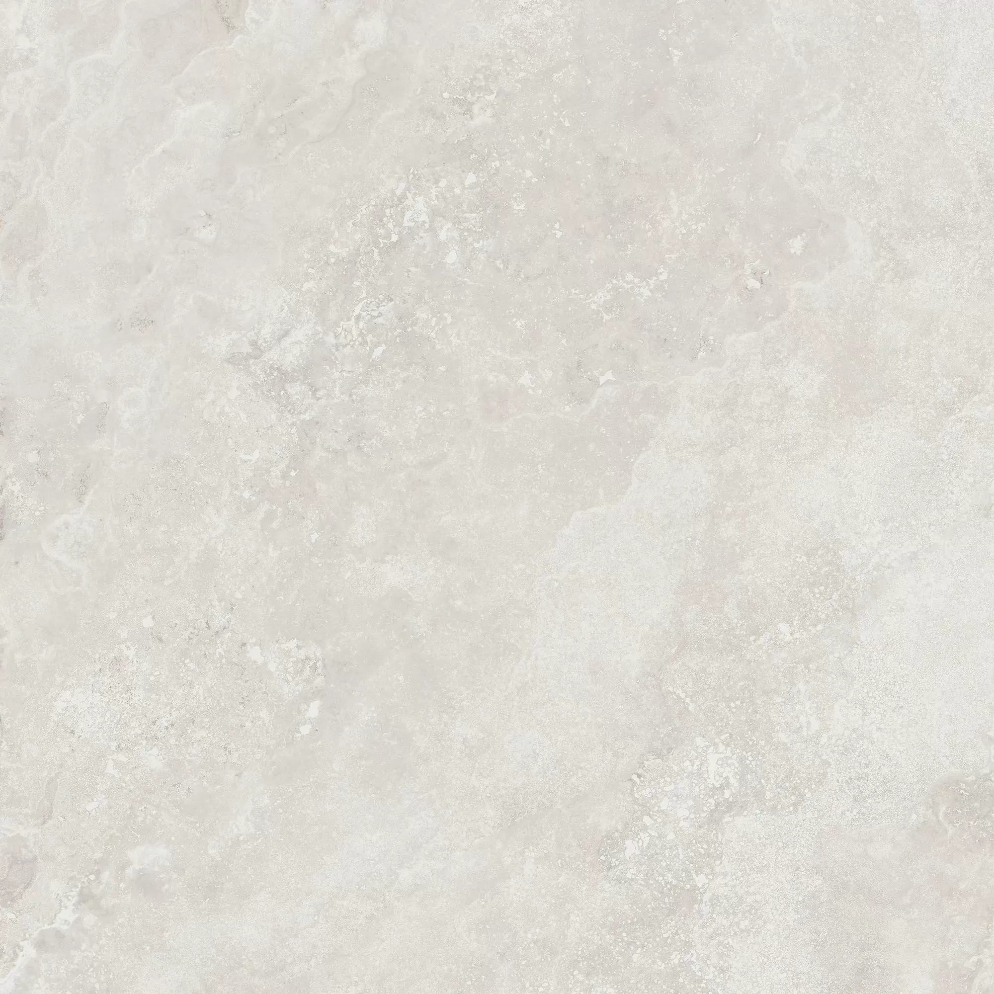 Керамогранит KM6060G0441R Литос серый светлый матовый обрезной 60x60x0,9