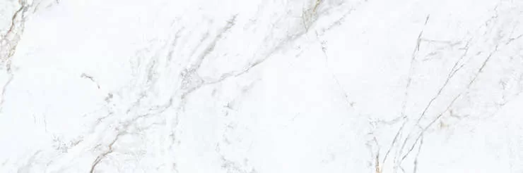Плитка 9547 Iguazu White 30x90