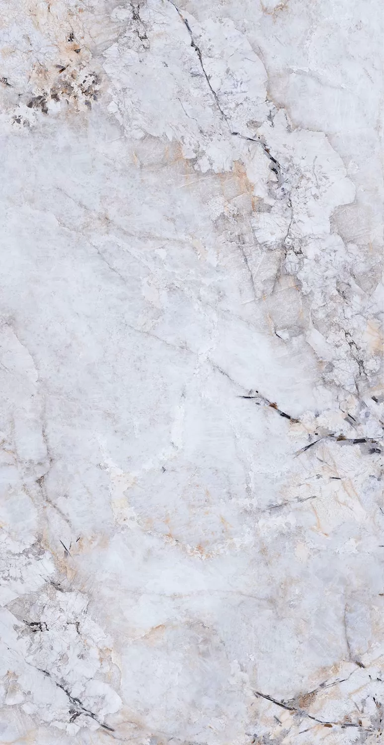 Керамогранит SS12027 Luxury Stone Pol 60x120