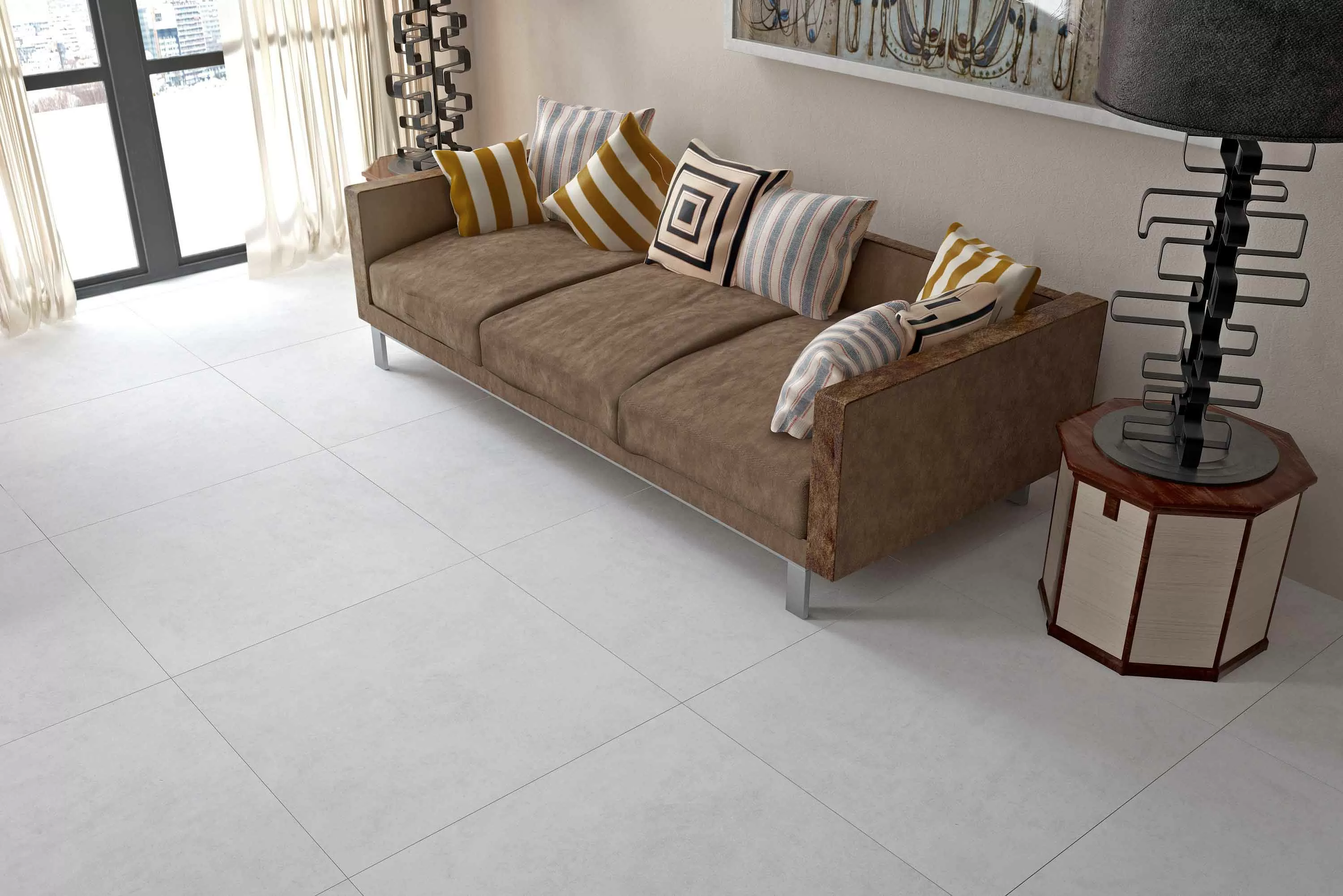 Taganay/Таганай