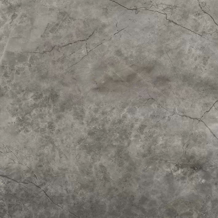 Керамогранит Nagoya lux graphite 60x60