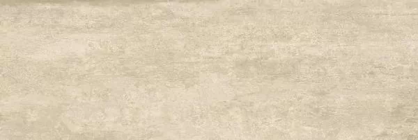 Керамогранит LAMF009024_IT Cemento Avorio Bocciardato 5.6 mm 100x300