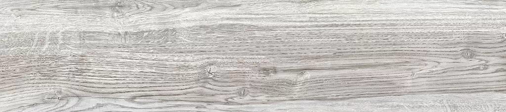 Керамогранит GFA92CHR07R Chester 200x900x9