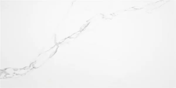 Керамогранит PUNE BLANCO MATE RECT 60x120